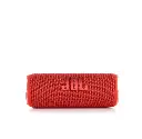JBL Flip6 Waterproof Portable Bluetooth Speaker