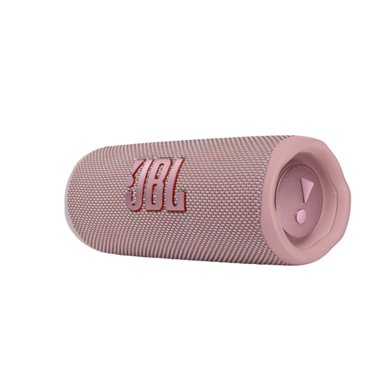 JBL Flip6 Waterproof Portable Bluetooth Speaker