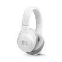 JBL Live 500BT Wireless On-Ear Headphones