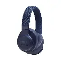 JBL Live 500BT Wireless On-Ear Headphones