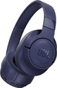 JBL T750 Over-Ear Noise Cancelling Wireless Headphone