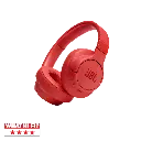 JBL T750 Over-Ear Noise Cancelling Wireless Headphone