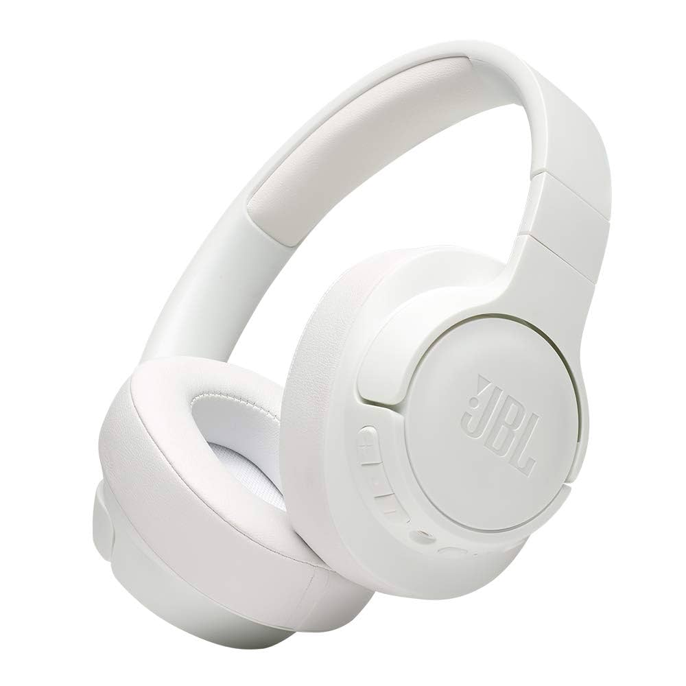 JBL T750 Over-Ear Noise Cancelling Wireless Headphone