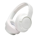 JBL T750 Over-Ear Noise Cancelling Wireless Headphone