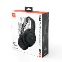JBL T750 Over-Ear Noise Cancelling Wireless Headphone