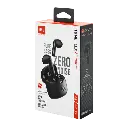 JBL Wave Flex True Wireless Noise Cancelling Earbuds