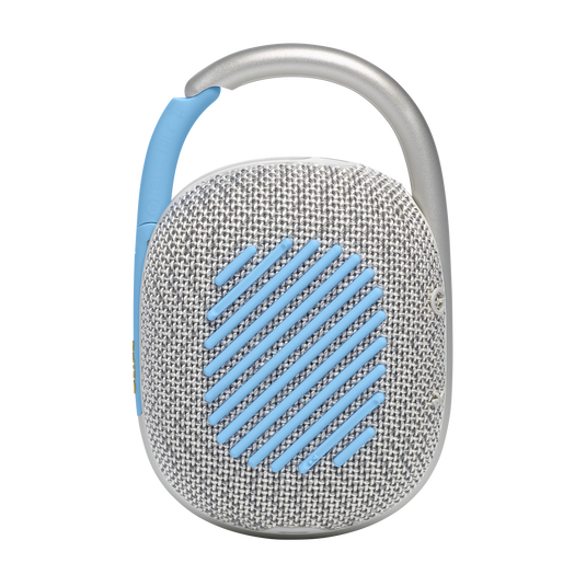 JBL Clip4 Portable Wireless Speaker
