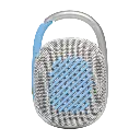 JBL Clip4 Portable Wireless Speaker