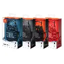 JBL Clip4 Portable Wireless Speaker