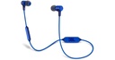 JBL E25BT Bluetooth in-Ear Headphones