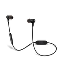 JBL E25BT Bluetooth in-Ear Headphones
