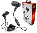 JBL E25BT Bluetooth in-Ear Headphones
