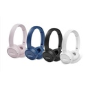 JBL T510 Wireless On-Ear Headphone