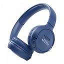JBL T510 Wireless On-Ear Headphone