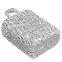 JBL GO3 Bluetooth Speaker Phone