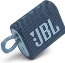 JBL GO3 Bluetooth Speaker Phone