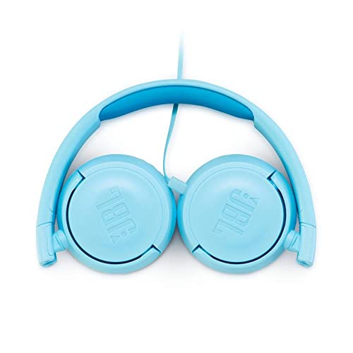 JBL JR300BT Kids Wireless On-Ear Headphones