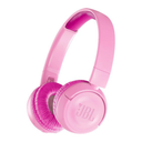 JBL JR300BT Kids Wireless On-Ear Headphones
