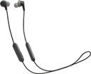 JBL Endurance Rub Sweatproof Sport Wireless In-Ear Headphones