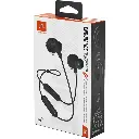 JBL Endurance Rub Sweatproof Sport Wireless In-Ear Headphones