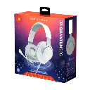 JBL Quantum 100 Wired Over-Ear Gaming Headset