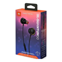 JBL Quantum 50 Wired In-Ear Gaming Headset