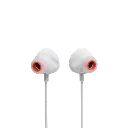 JBL Quantum 50 Wired In-Ear Gaming Headset