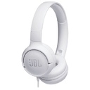 JBL Tune 500 Wired On-Ear Headphone