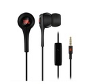 JBL T200A Wired Headset
