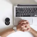 Powerology Primo True Wireless EarBuds