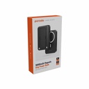 Porodo 10000mAh Magsafe Grip Power Bank