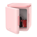Baseus Mini Fridge(6L Cooler And Warmer)