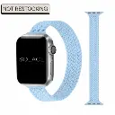 Viva Madrid Crisben Watch Strap Apple Watch 42/44mm