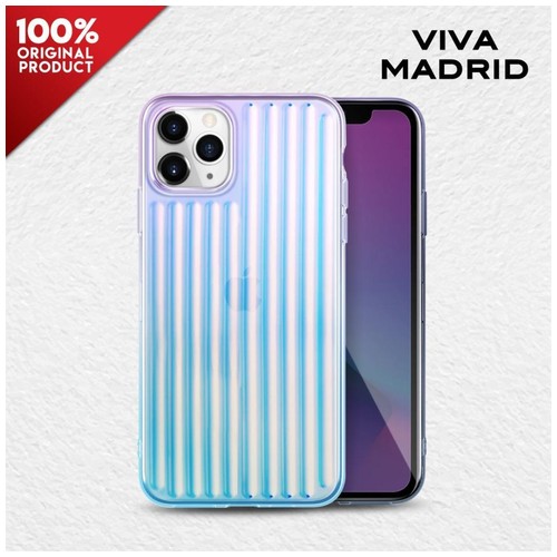 Viva Madrid Aura Back Case for Apple iPhone 12 Mini