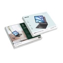 GREEN LION MAGIC KEYBOARD CASE IPAD AIR 13' BLACK