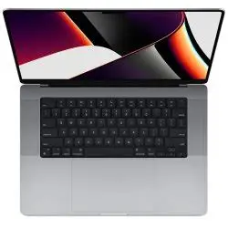 Viva Madrid Neutro Protective Cover for MacBook Pro 13