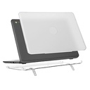 Viva Madrid Neutro Protective Cover for MacBook Pro 13