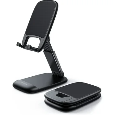 Viva Madrid VanGuard Lifeplus Omni Mobile Phone Stand
