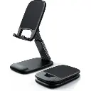 Viva Madrid VanGuard Lifeplus Omni Mobile Phone Stand