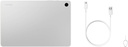 Samsung Galaxy Tab A9+ 4/64GB 11' inch -Silver