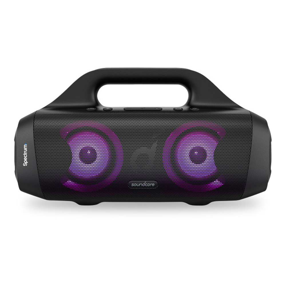 Anker Soundcore Select Pro