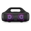 Anker Soundcore Select Pro