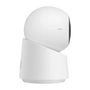 Anker Eufy Security 360° 4K Ultra HD Indoor Camera E30 - White