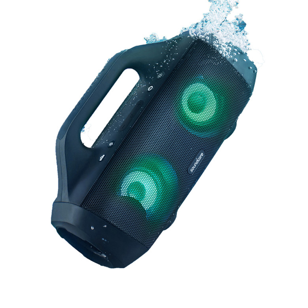 Anker Soundcore Select Pro