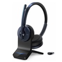 Anker Power Conf H700 Black