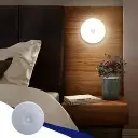 Anker Eufy Lumi Stick-on Night Light