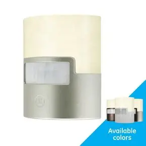 Anker Eufy Lumi Stick-on Night Light