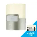 Anker Eufy Lumi Stick-on Night Light