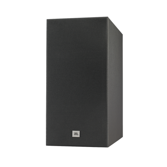 JBL 2.1 Channel Sound Bar Wireless Subwoofer SB160