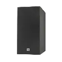 JBL 2.1 Channel Sound Bar Wireless Subwoofer SB160